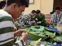 Ảnh bìa bài viết 284022
