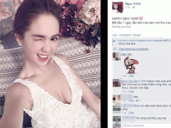 Ảnh bìa bài viết 284052