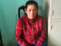 Ảnh bìa bài viết 284009