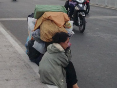 Ảnh bìa bài viết 284038
