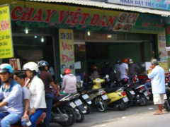 Ảnh bìa bài viết 284042