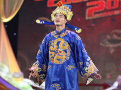 Ảnh bìa bài viết 284033
