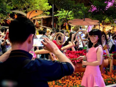 Ảnh bìa bài viết 283998