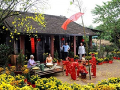 Ảnh bìa bài viết 284046