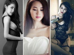 Ảnh bìa bài viết 284050