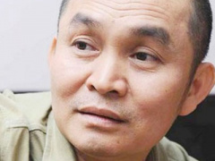 Ảnh bìa bài viết 284122