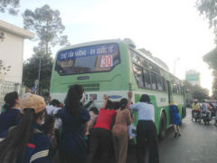 Ảnh bìa bài viết 284115