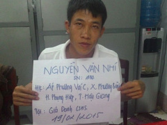 Ảnh bìa bài viết 284065