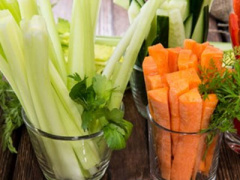 Ảnh bìa bài viết 284090
