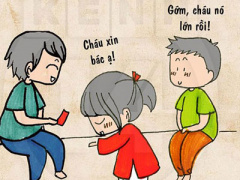 Ảnh bìa bài viết 284102