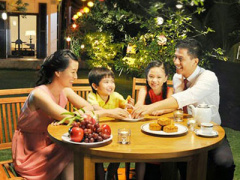Ảnh bìa bài viết 284112