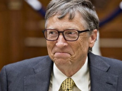 Ảnh bìa bài viết 284077