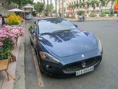 Ảnh bìa bài viết 284101