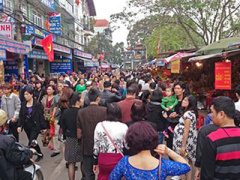 Ảnh bìa bài viết 284107