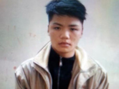Ảnh bìa bài viết 284114