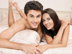 Ảnh bìa bài viết 284119