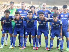 Ảnh bìa bài viết 284148