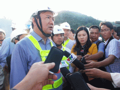 Ảnh bìa bài viết 284220