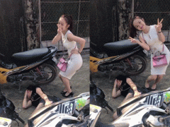 Ảnh bìa bài viết 284222