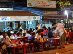 Ảnh bìa bài viết 284143