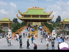 Ảnh bìa bài viết 284199