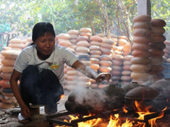 Ảnh bìa bài viết 284216