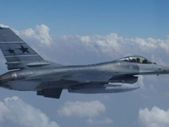 Ảnh bìa bài viết 284213