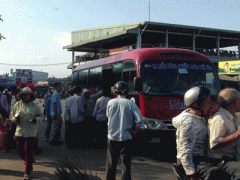 Ảnh bìa bài viết 284223