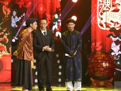 Ảnh bìa bài viết 284160