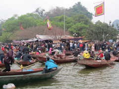 Ảnh bìa bài viết 284183