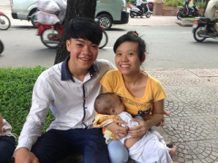 Ảnh bìa bài viết 284158