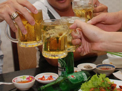 Ảnh bìa bài viết 284134