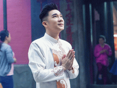 Ảnh bìa bài viết 284219