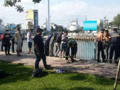 Ảnh bìa bài viết 284172