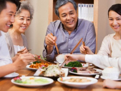 Ảnh bìa bài viết 284163