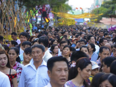 Ảnh bìa bài viết 284165