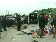 Ảnh bìa bài viết 284266