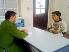Ảnh bìa bài viết 284301