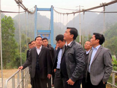 Ảnh bìa bài viết 284235