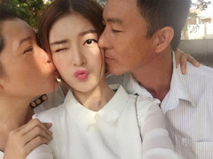 Ảnh bìa bài viết 284256