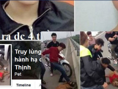 Ảnh bìa bài viết 284276
