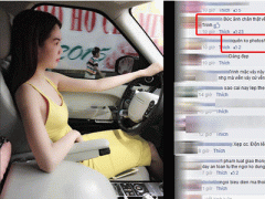Ảnh bìa bài viết 284270
