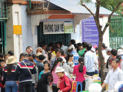 Ảnh bìa bài viết 284278