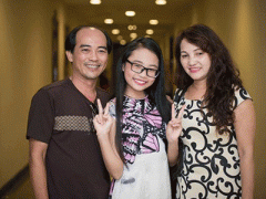 Ảnh bìa bài viết 284255