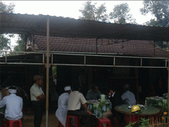 Ảnh bìa bài viết 284311