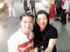 Ảnh bìa bài viết 284254