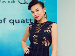 Ảnh bìa bài viết 284281