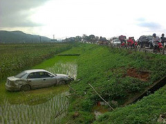 Ảnh bìa bài viết 284243