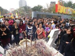Ảnh bìa bài viết 284357