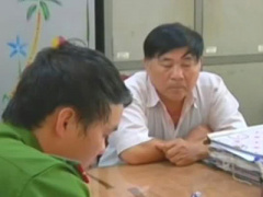 Ảnh bìa bài viết 284323